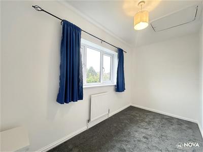 Picture 13